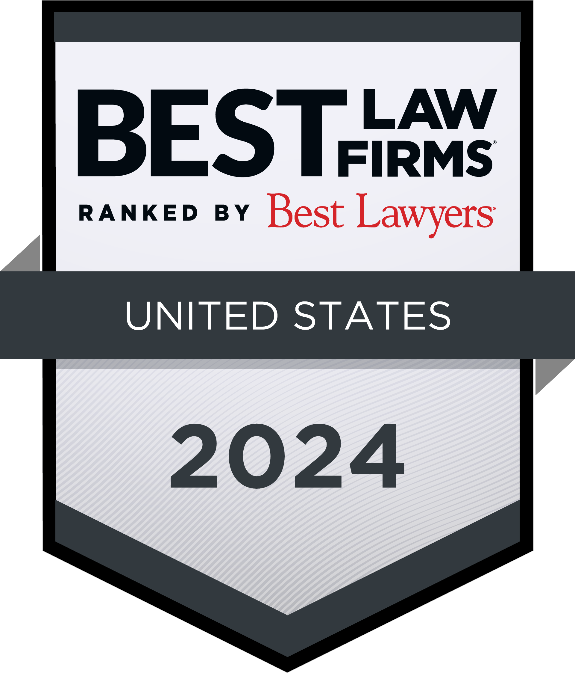 Best Law Firm 2024 Best Law Firm 2024