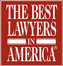 Best Lawyers In America Best Lawyers In America